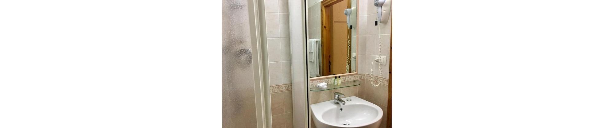 Hotel Sole Orbetello Extérieur photo